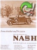Nash 1933 09.jpg